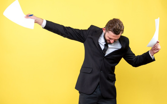 Как компаниям найти настоящего профессионала среди претендентов