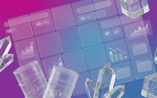 Почему бренды больше не контролируют внимание