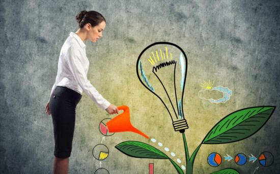 Мотивирующая роль привычек: как превратить цели в систему