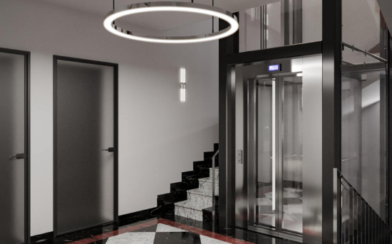 «Зеленая инженерия» в 2025: как офисные девелоперы следуют ESG-повестке