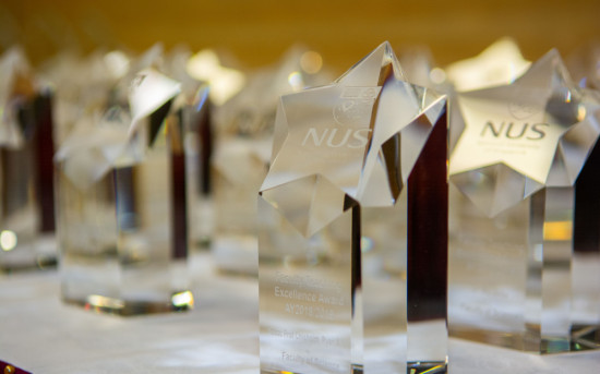 Университеты в Сингапуре: где учиться, как поступить