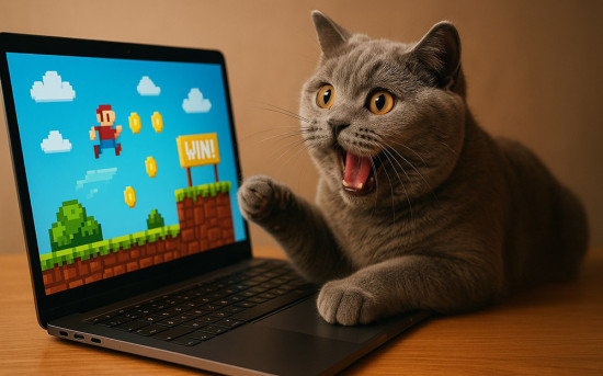 Позитив как тренд современного PR, SMM и контент-маркетинга