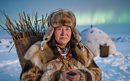 Эксперты Пироговского Университета о главных болезнях Севера