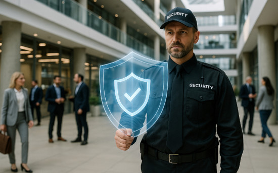 Ответственность перед третьими лицами: зачем бизнесу страхование