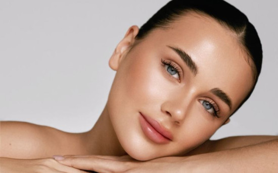 Undetectable aesthetics: почему естественность стала роскошью