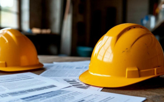 Как оптимизировать ознакомление работников с инструкциями по охране труда