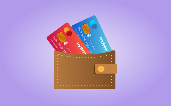 Как оплатить ChatGPT из России в 2025 году