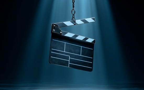 F6: половина кинопрокатных премьер утекает в интернет