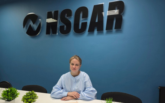 Замена ПП 969 на ПП 2107: новые требования к видеокамерам на транспорте