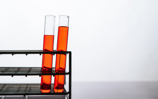 Реагент для защиты нефтепромыслового оборудования