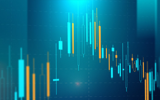 Наращивать обороты: 3 причины инвестировать в pre-IPO IT-компаний