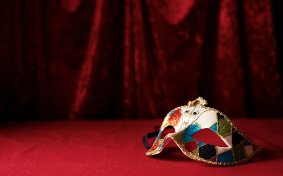 Школа CLS развивает у детей soft skills через театральные практики