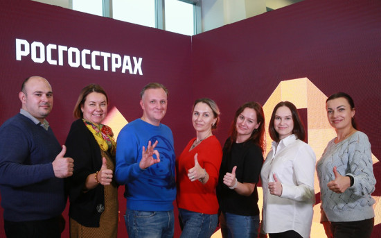 Почему сильный HR бренд — это не про найм, а про долгосрочные отношения