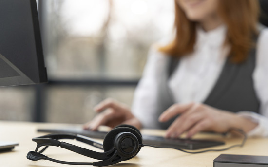 Единая служба поддержки клиентов «АльфаСтрахование» в третий раз признана лидером по качеству обслуживания среди страховщиков – Naumen