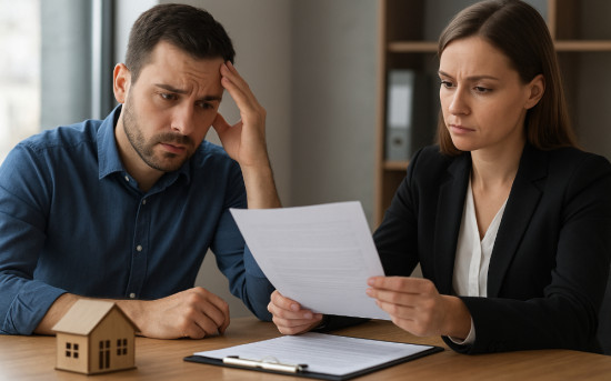 «Период охлаждения»: как новый законопроект меняет рынок недвижимости