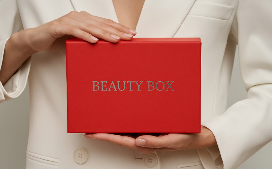 Как появились бьюти-боксы и почему они до сих пор популярны