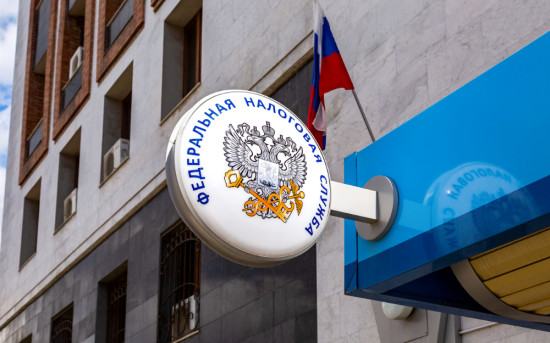 С 2026 года бизнес в РФ начнут оценивать по балльно-рейтинговой системе