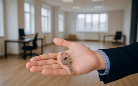 Почему банкротства перестали стыдиться