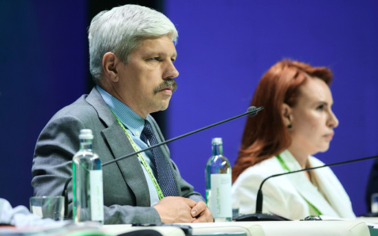 Завершена миграция СЭД «Дело» Новгородской области на Postgres Pro