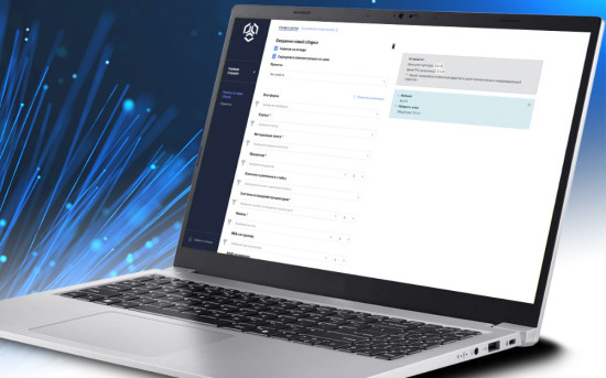 3Logic Group добавила серверы Crusader в свой конфигуратор