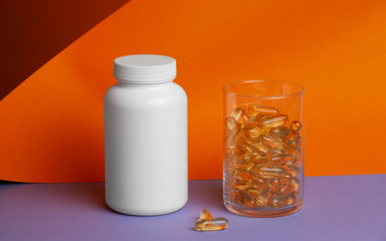 Что делать, если вы купили поддельные БАД