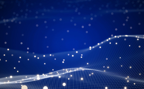 Подтверждена совместимость облачной платформы SpaceVM и «АльтерОС 2025»