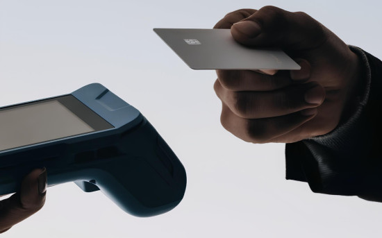 Виртуальные иностранные карты для россиян в 2025 году