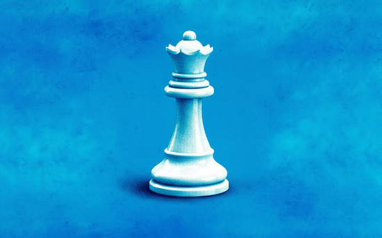 Data-driven управление: как BI-отчеты помогают топ-менеджменту