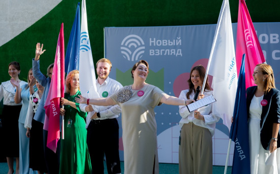 Возможен ли бесшовный переход из начальной в основную школу