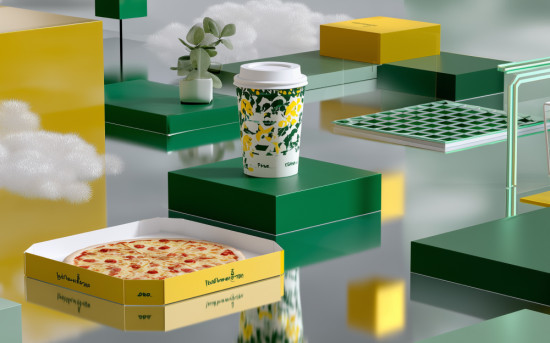 Что такое франшиза в бизнесе и кому она подходит