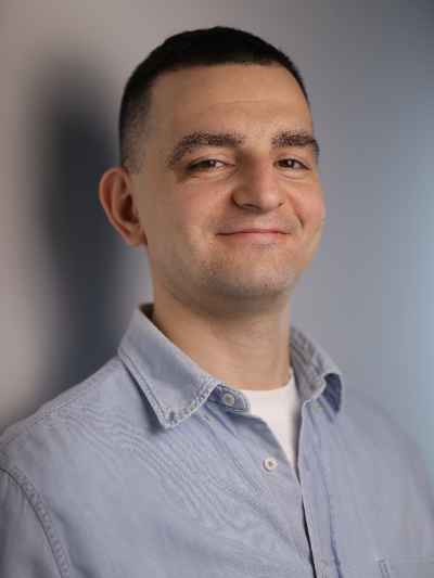 На фото Сергей Никоненко На фото Сергей Никоненко