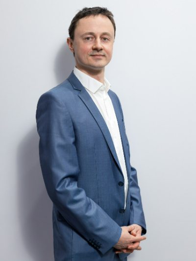 На фото Дмитрий Сидоров На фото Дмитрий Сидоров