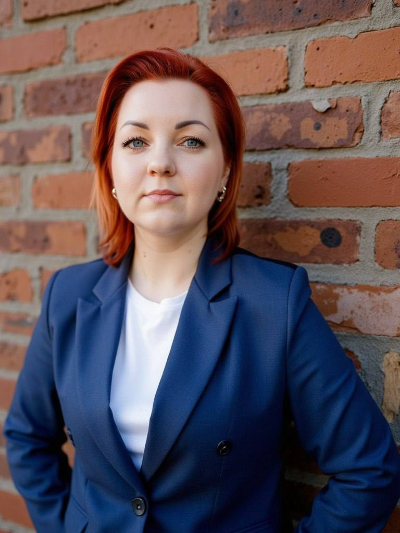 На фото Юлия Чуркина На фото Юлия Чуркина