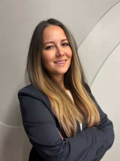 На фото Татьяна Ханова На фото Татьяна Ханова