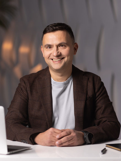 На фото Роман Пилькин На фото Роман Пилькин