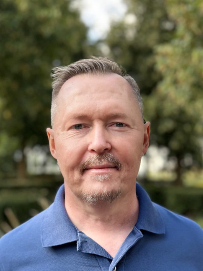 На фото Александр Кузнецов На фото Александр Кузнецов