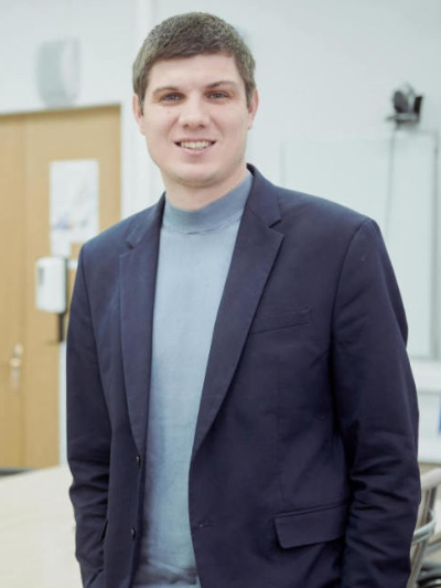 На фото Евгений Терентьев На фото Евгений Терентьев