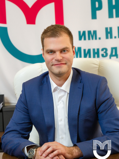 На фото Георгий Надарейшвили На фото Георгий Надарейшвили