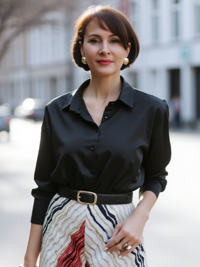 На фото Юлия Юникова На фото Юлия Юникова