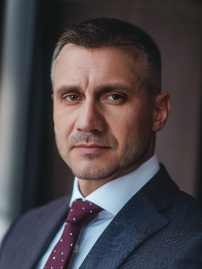 На фото Геннадий Горгуль На фото Геннадий Горгуль