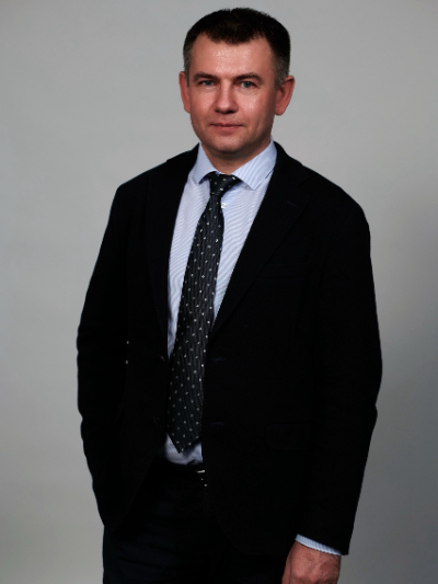 На фото Максим Сапожников На фото Максим Сапожников