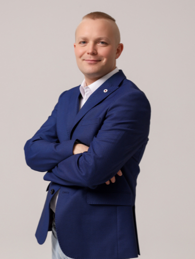 На фото Сергей Веселов На фото Сергей Веселов