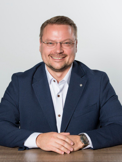 На фото Дмитрий Крамар На фото Дмитрий Крамар