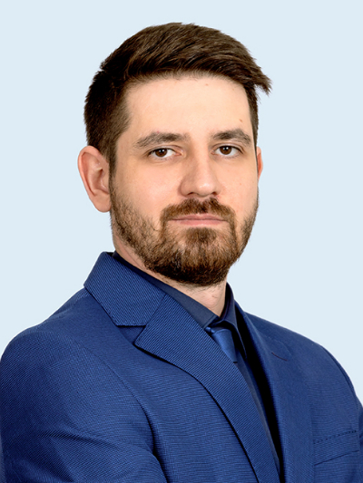 На фото Александр Топорков На фото Александр Топорков