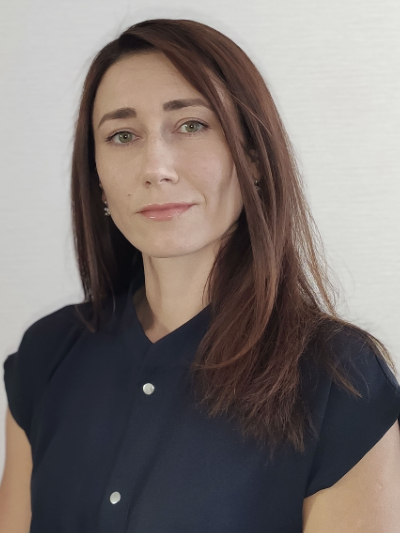 На фото Елена Афанасьева На фото Елена Афанасьева