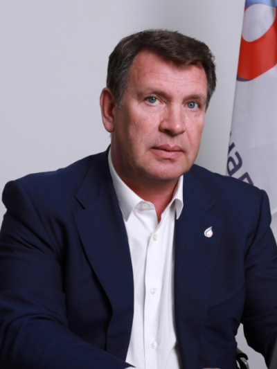На фото Олег Николаенко На фото Олег Николаенко