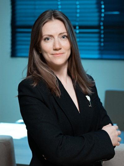 На фото Юнона Фридман На фото Юнона Фридман