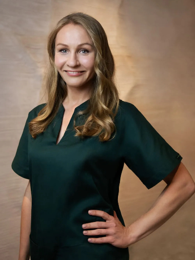 На фото Кристина Елисеева На фото Кристина Елисеева