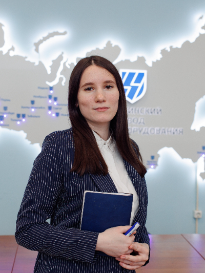 На фото Ксения Лаврова На фото Ксения Лаврова