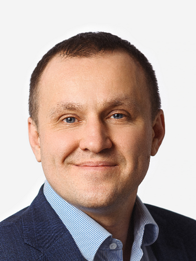 На фото Александр Гринько На фото Александр Гринько